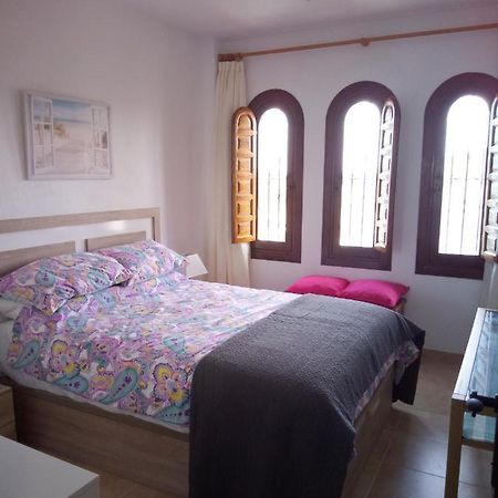 Marrakesh Los Alcázares Exterior foto