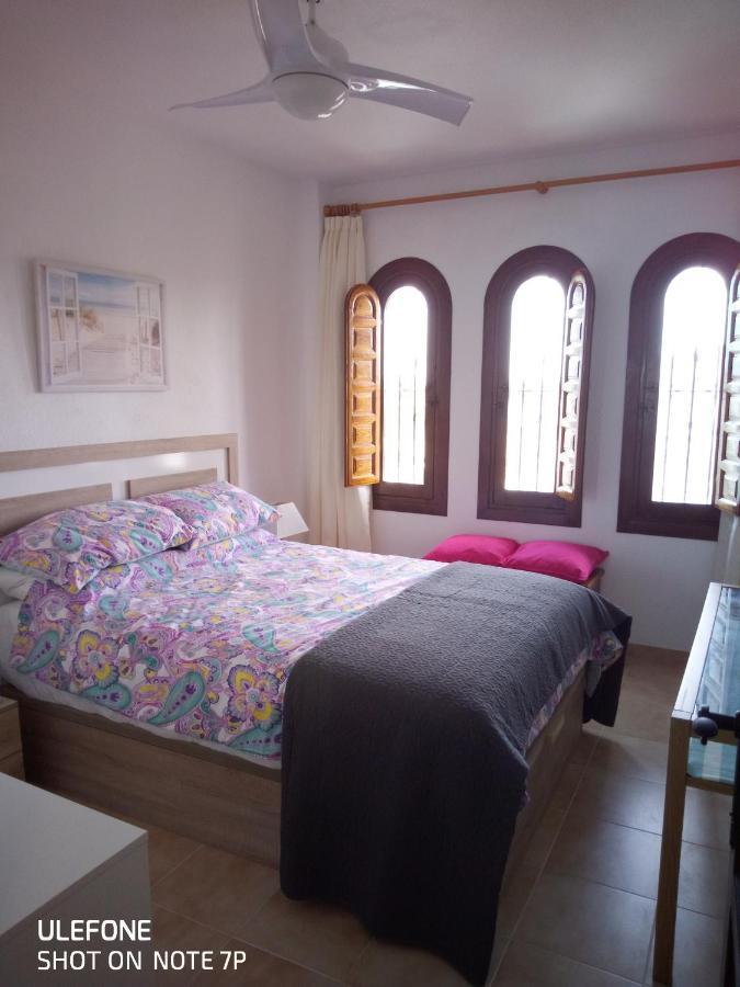 Marrakesh Los Alcázares Exterior foto