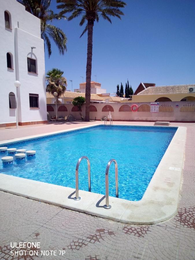 Marrakesh Los Alcázares Exterior foto