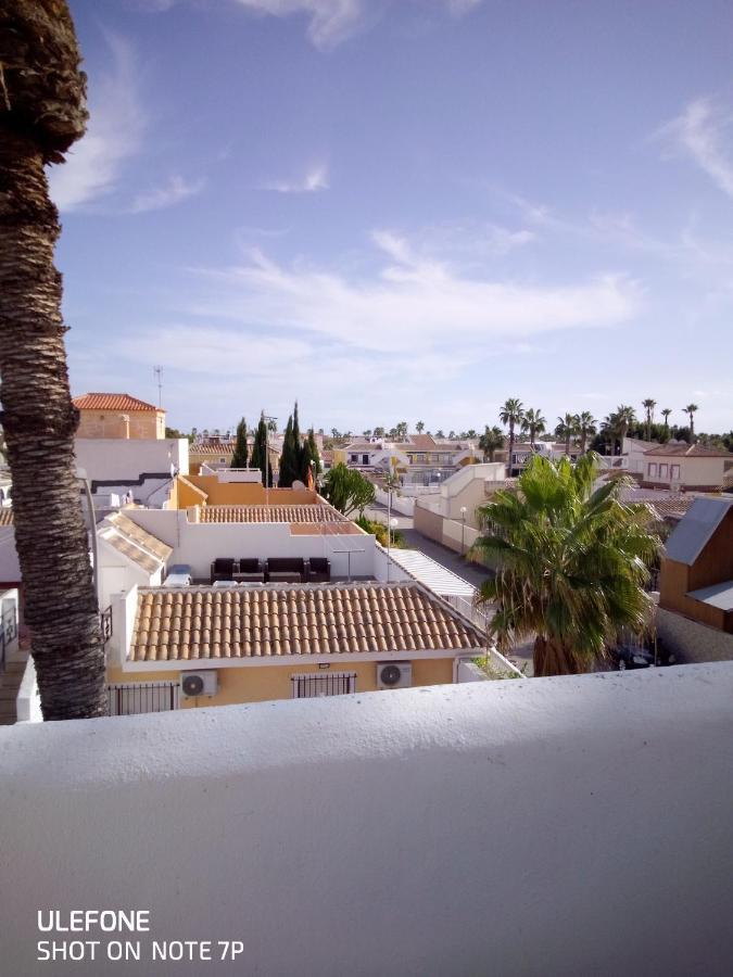 Marrakesh Los Alcázares Exterior foto