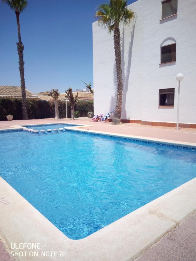 Marrakesh Los Alcázares Exterior foto
